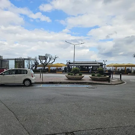 Appartement Charming 3br Maisonette Sliema