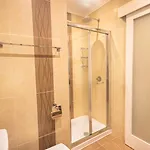 Charming 3br Maisonette * Sliema
