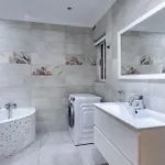 Charming 3br Maisonette * Sliema