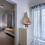 Charming 3br Maisonette Daire *