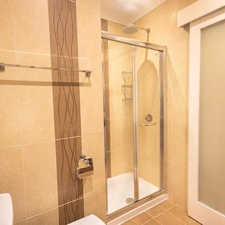 Charming 3br Maisonette Apartment Sliema