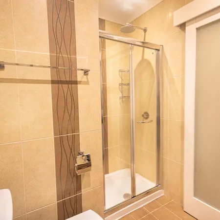 Charming 3br Maisonette * Sliema