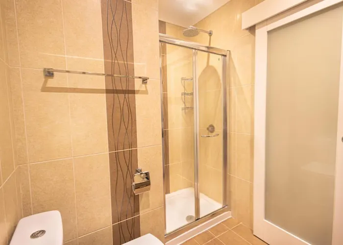 Charming 3br Maisonette * Sliema