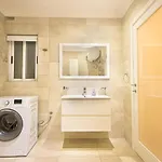 Charming 3br Maisonette Lägenhet Sliema