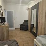 Lägenhet Charming 3br Maisonette